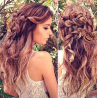 /album/like-ha-tetszik-es-jonnek-az-ujak-d/alap-19-jpg/